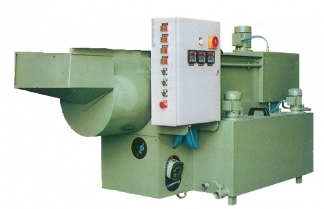 Drum Washing Machines