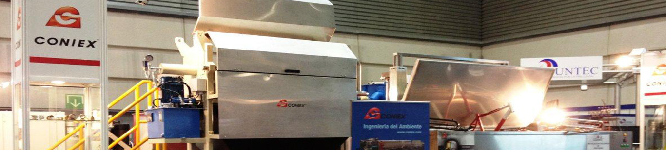 Coniex Portugal Coniex Portugal